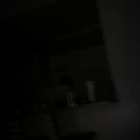 Ice (16:17:14) (21:04:45)