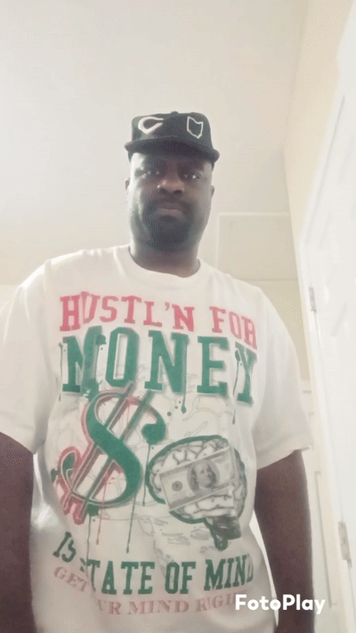 Lyrical freestyle 