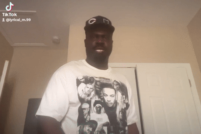 FDT 2024 CPM remix Freestyle 