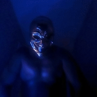Mr.Goldface2