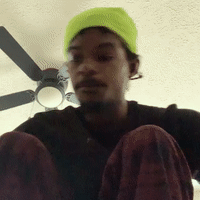 lil freestyle —- Bdoee Roylez (look me up) 