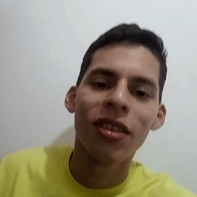 #maniatica