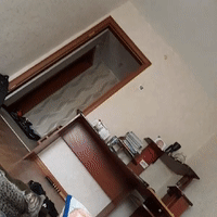 !!!сломал ногу!!!