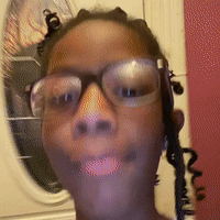 sevyn 