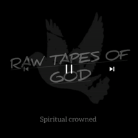 SPIRITUAL CROWNED 