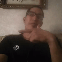 Ты уже моей голове