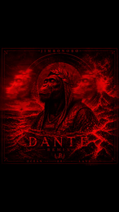 Dante (Remix) 01.05.26 💣