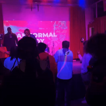 READ DESCRIPTION!! NoseBleeds Performance X KashKartier Mozay