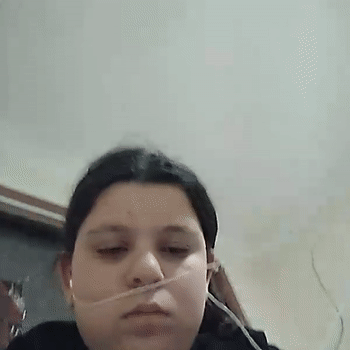 video-Bass2Heart (19:04)