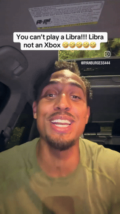🧠🌬️🌪️🌪️🌪️🌪️♾️