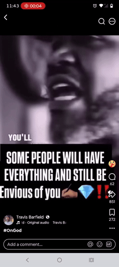 💯🧠🌬️🌪️