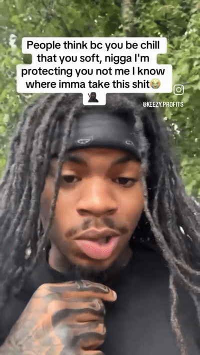 🧠🌬️🌪️