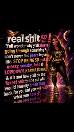 🧠🌬️💨🌪️🌪️