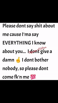💯🌬️🌪️💨