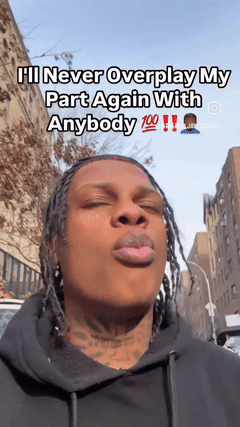 🧠🌬️💨🌪️