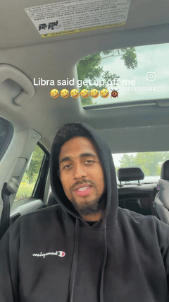 🧠🌬️🌪️♾️
