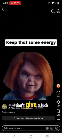 🧠🌬️🌪️🙌🏿