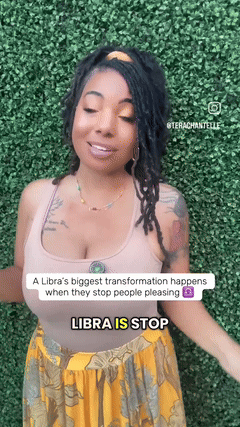 💯🧠🌬️🌪️