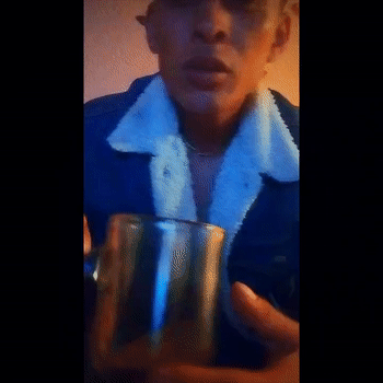 free_nocturno fluyendo un rato..😎🍀🤙💥💯🌟