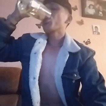 freestyle romántico ,real salido desde el fondo😎👌