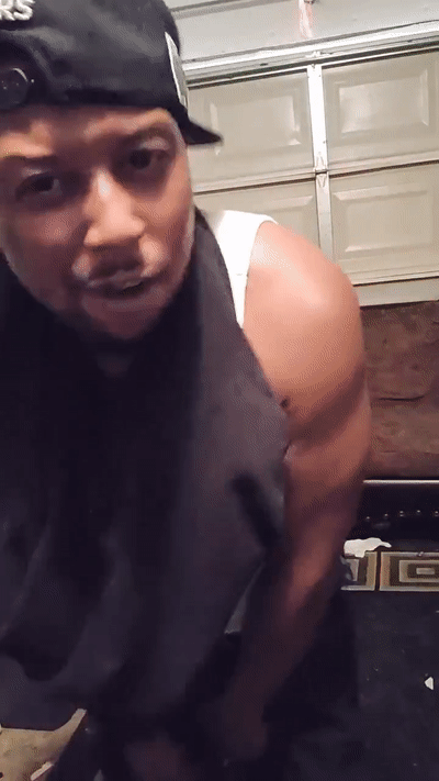 5150 Freestyle