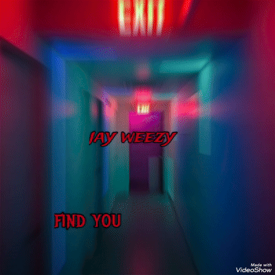 find u 