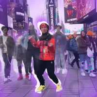 No Backing Out (Snippet)