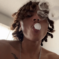 a short freestyle 