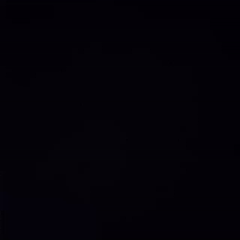 ALBUM SNIPPET 