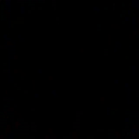 airplane (17:13:00)
