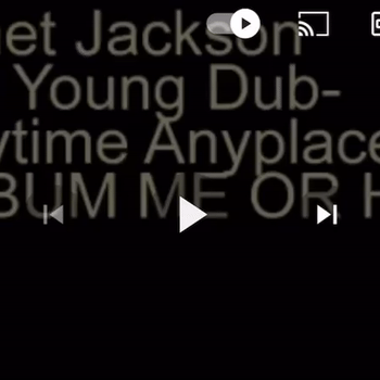 any time 