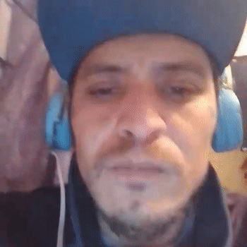 sobre el beat los sentimientos