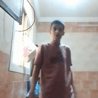 راب معوض 