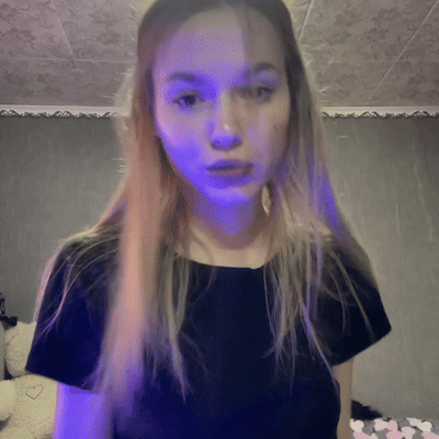 Думаю (13:18:15)