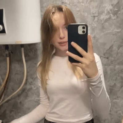 Ты ты ты ты (18:44:30)