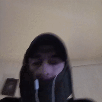 quick freestyle
