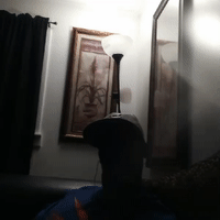Nigga you just talking 