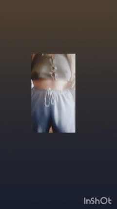love my curves 