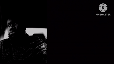 Jay Da Bo$$-What's Wrong Feat (Freek Van Workum)