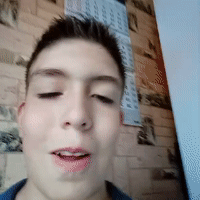 video-Leaked (08:37)