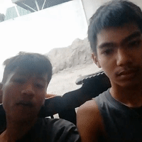tagis