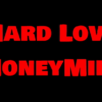 MoneMike: Hard Love