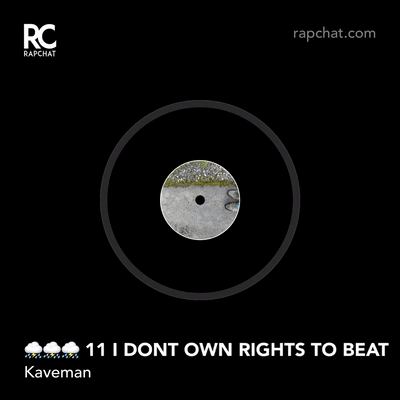 ⛈️⛈️⛈️11 I DONT RIGHT TO BEAT