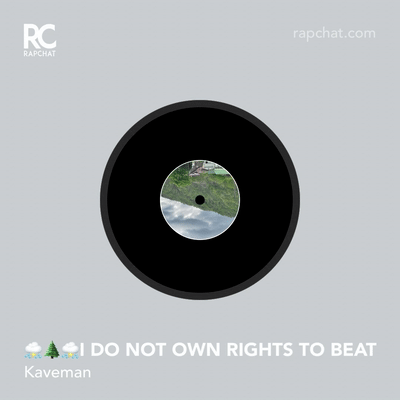 ⚡️⚡️⚡️I DONT OWN RIGHTS TO BEAT SHOUT OUT TO RAPCHAT