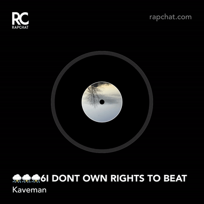 ⛈️⛈️⛈️6I DONT  OWN RIGHTS TO BEAT