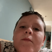 FOTNITE YEA!