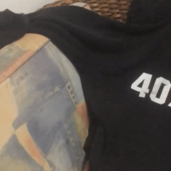 inala 4077