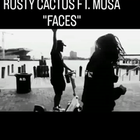 🔥💪🏿#NEWVIDEO OUT RIGHT NOW #TUNE
