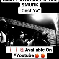 #NEWVIDEO OUT NOW