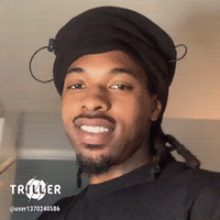 WOAH 😮‍💨🔥 | CEO BIG GOONN 